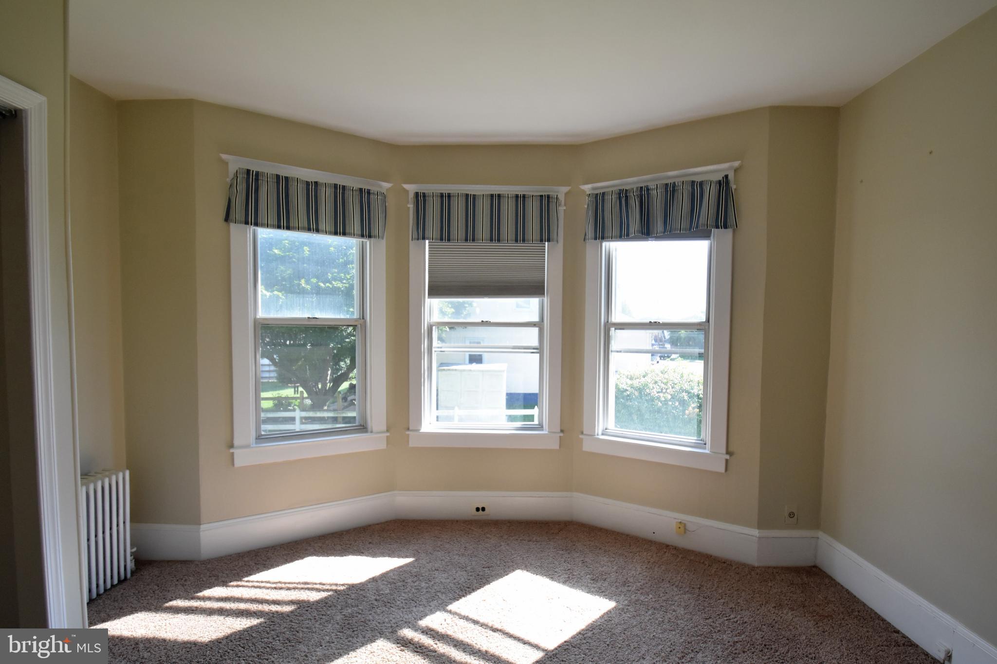 19 Dallas Road Willow Grove, PA 19090 - Photo 23 of 52 (B) bedroom
