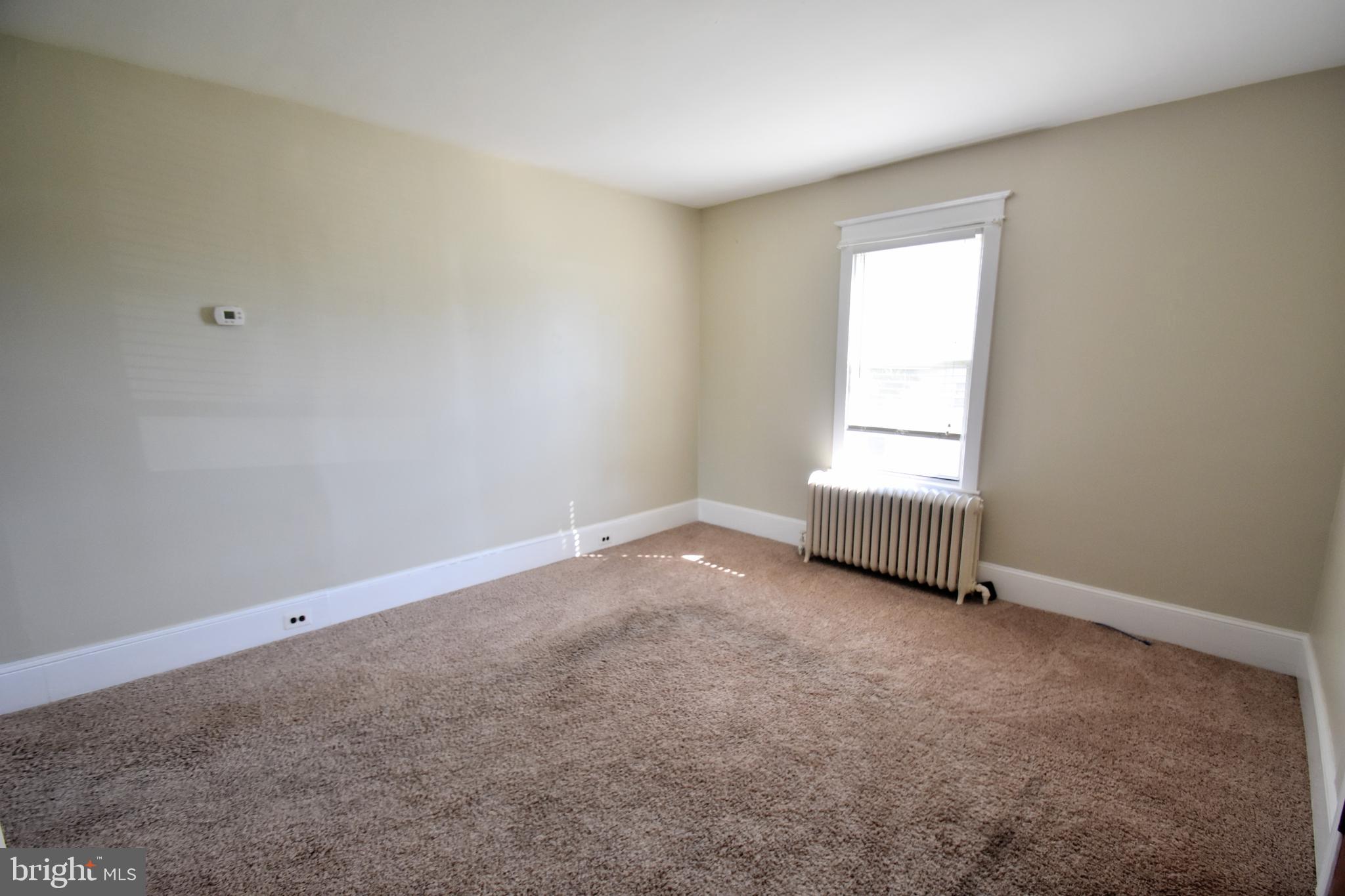 19 Dallas Road Willow Grove, PA 19090 - Photo 38 of 52 upstairs living room