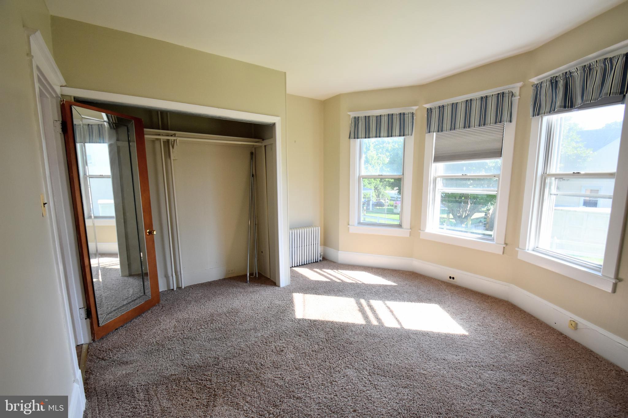 19 Dallas Road Willow Grove, PA 19090 - Photo 40 of 52 (B) Bedroom