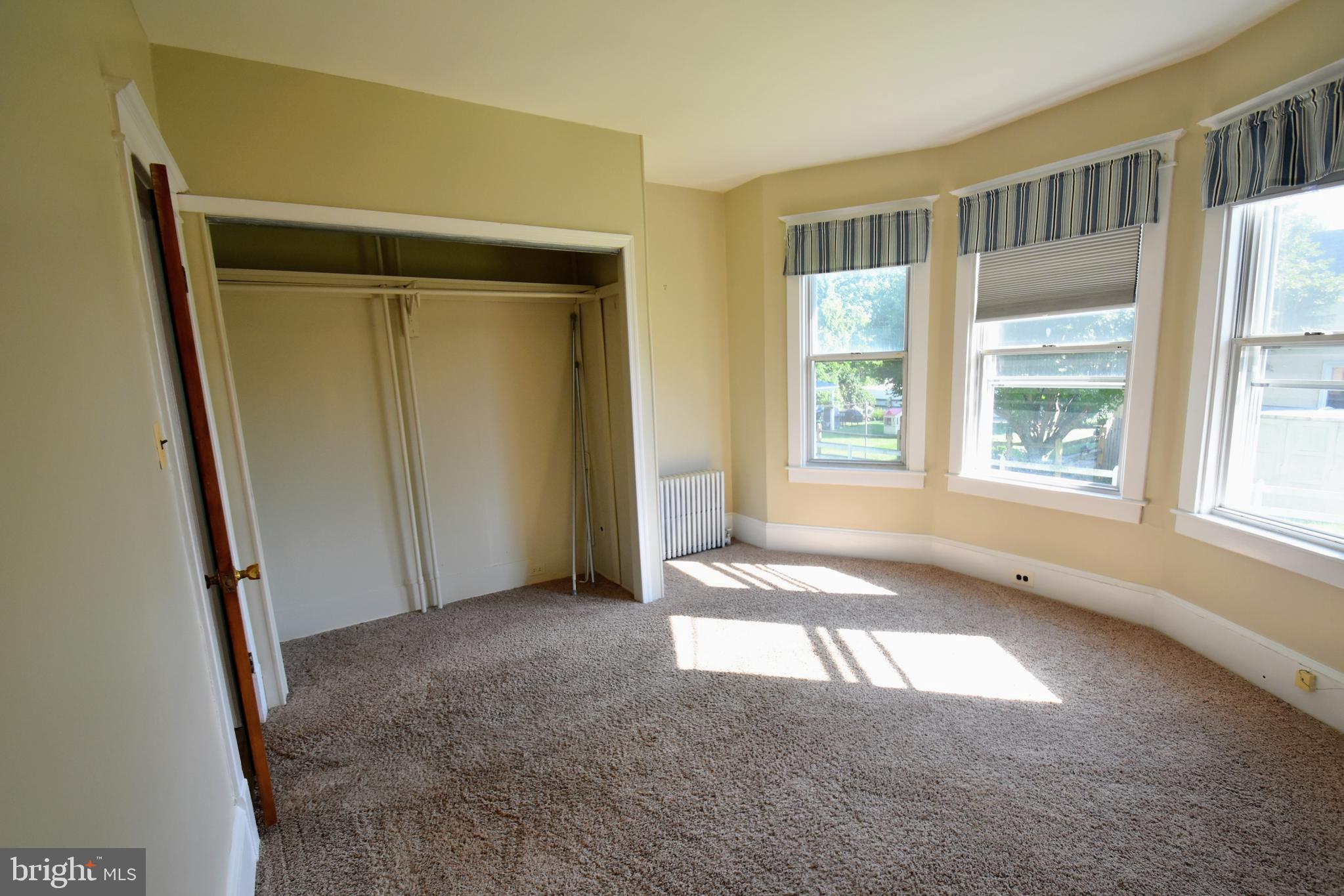 19 Dallas Road Willow Grove, PA 19090 - Photo 41 of 52 (B) bedroom