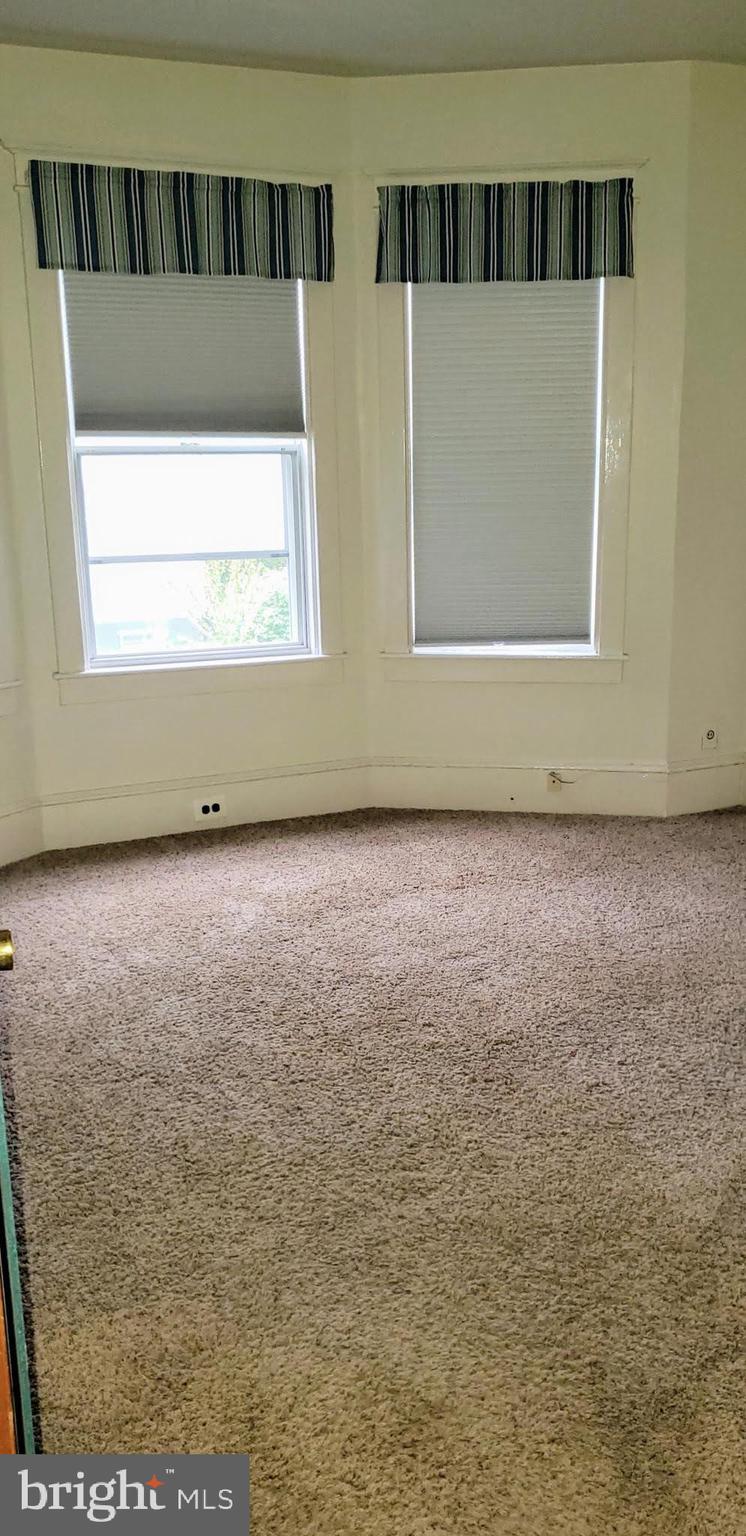 19 Dallas Road Willow Grove, PA 19090 - Photo 43 of 52 upstairs