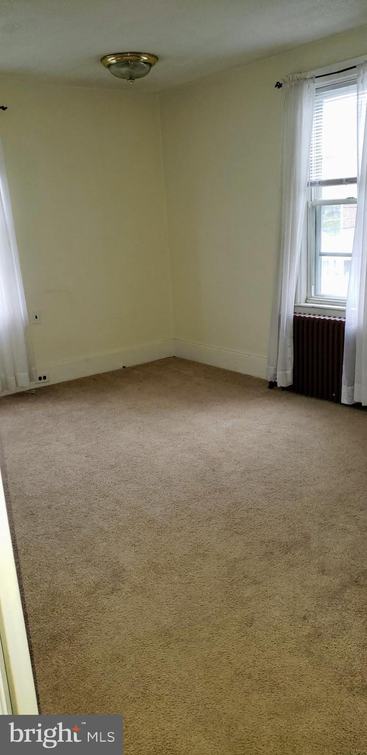 19 Dallas Road Willow Grove, PA 19090 - Photo 44 of 52 upstairs