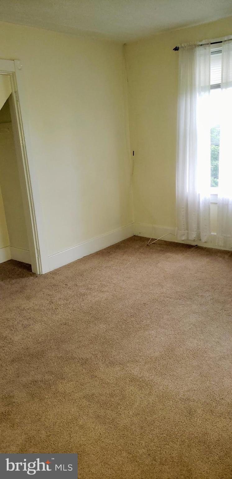 19 Dallas Road Willow Grove, PA 19090 - Photo 45 of 52 upstairs