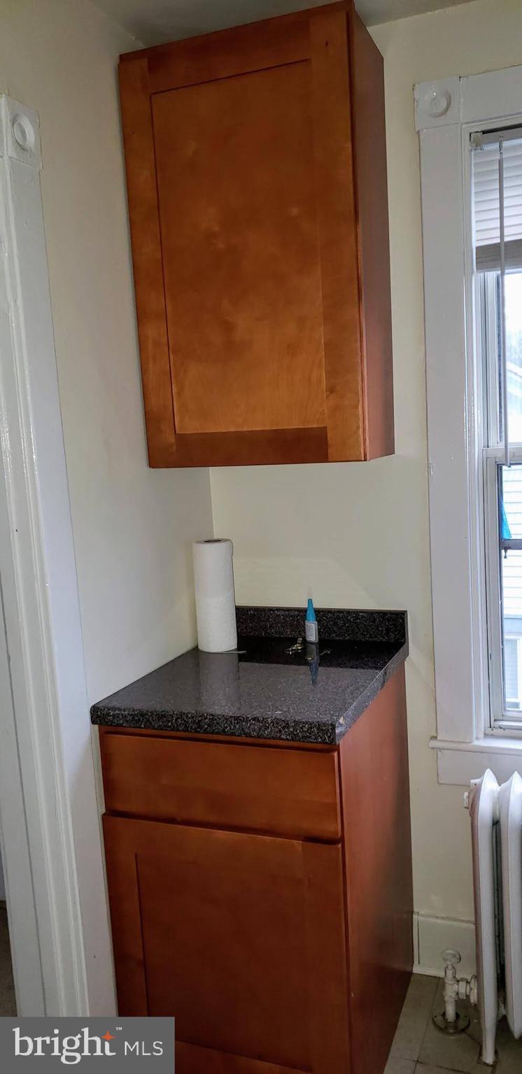 19 Dallas Road Willow Grove, PA 19090 - Photo 49 of 52 upstairs kitchen