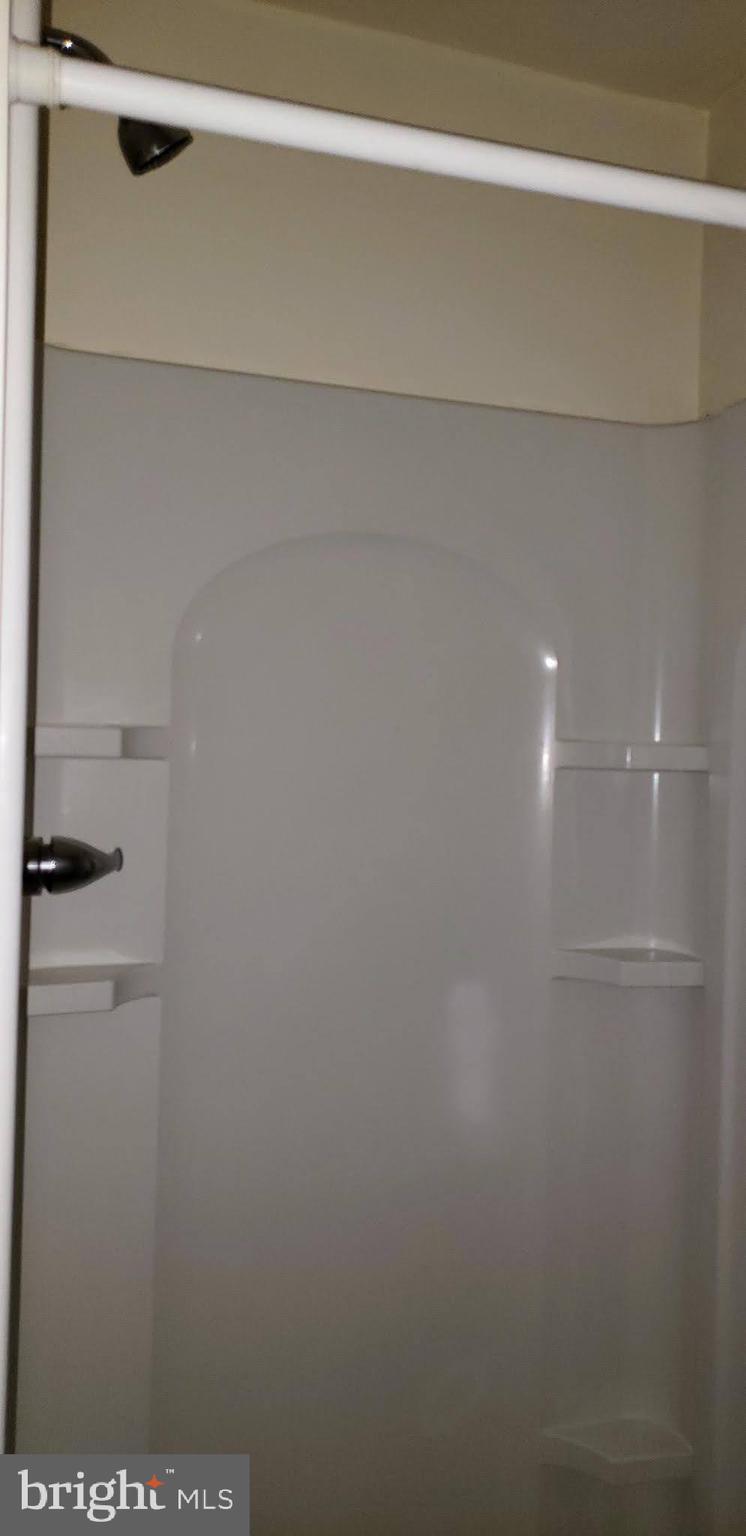 19 Dallas Road Willow Grove, PA 19090 - Photo 50 of 52 stand up shower upstairs