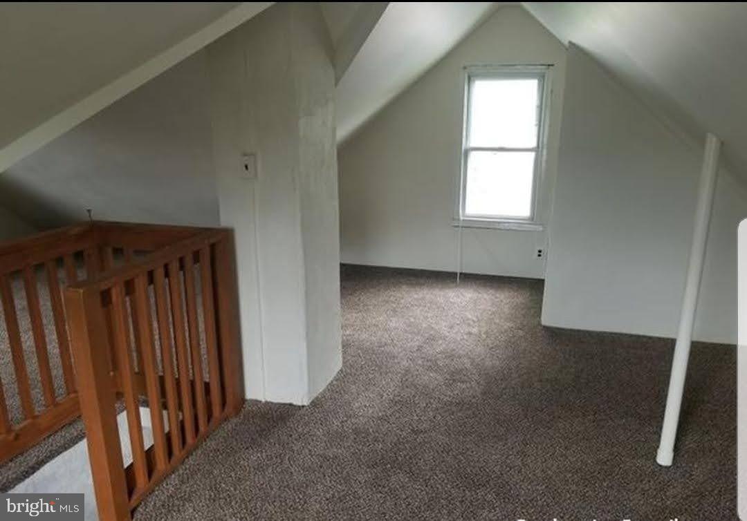 19 Dallas Road Willow Grove, PA 19090 - Photo 51 of 52 upstairs loft (third floor)