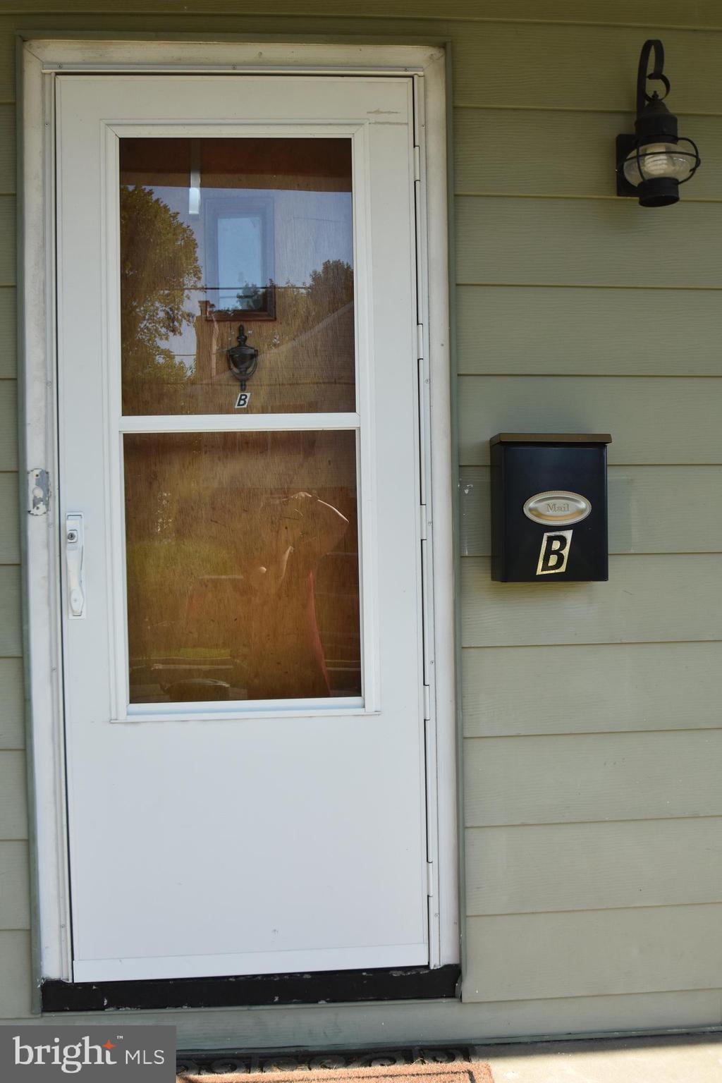 19 Dallas Road Willow Grove, PA 19090 - Photo 10 of 52 Unit B (downstairs)
