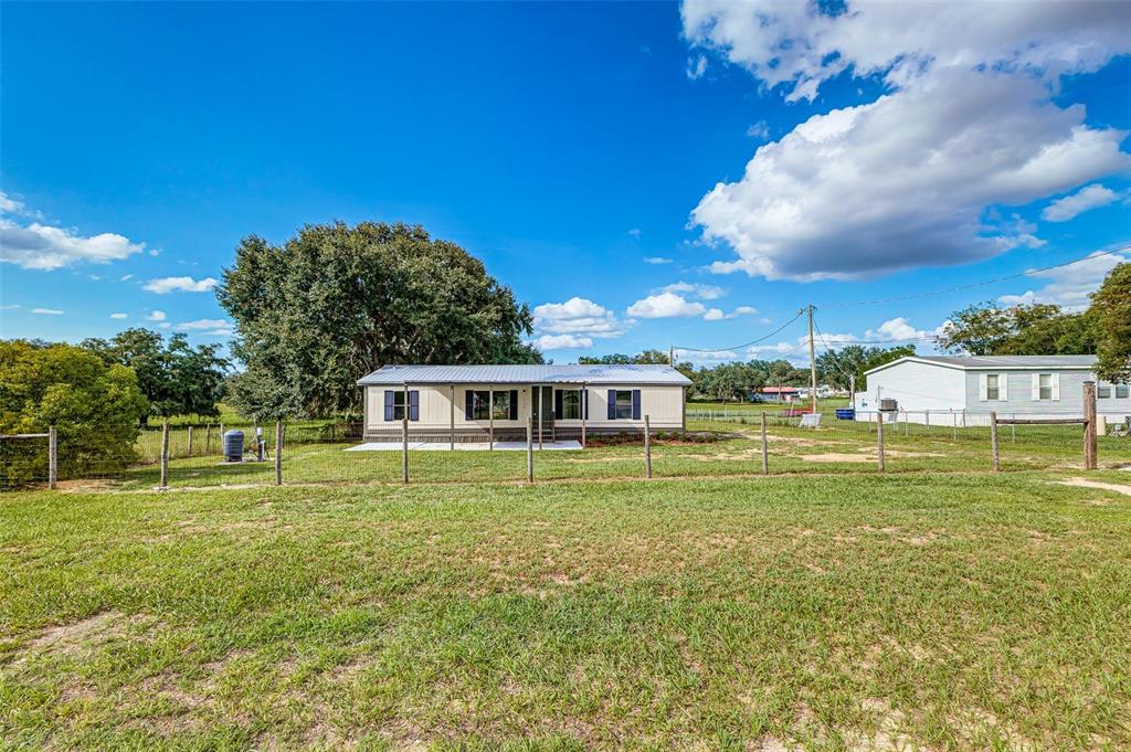 1755 Marker Road Polk City, FL 33868 - Photo 25 of 28 Gallery Image 25
