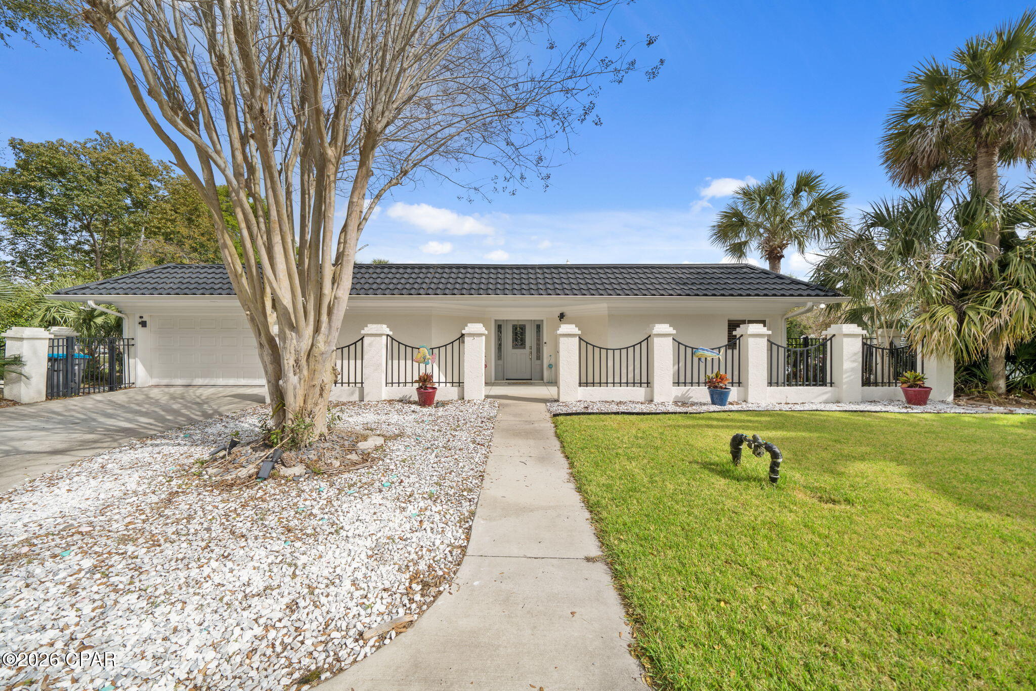 483 Wahoo Road Panama City Beach, FL 32408 - Photo 7 of 84