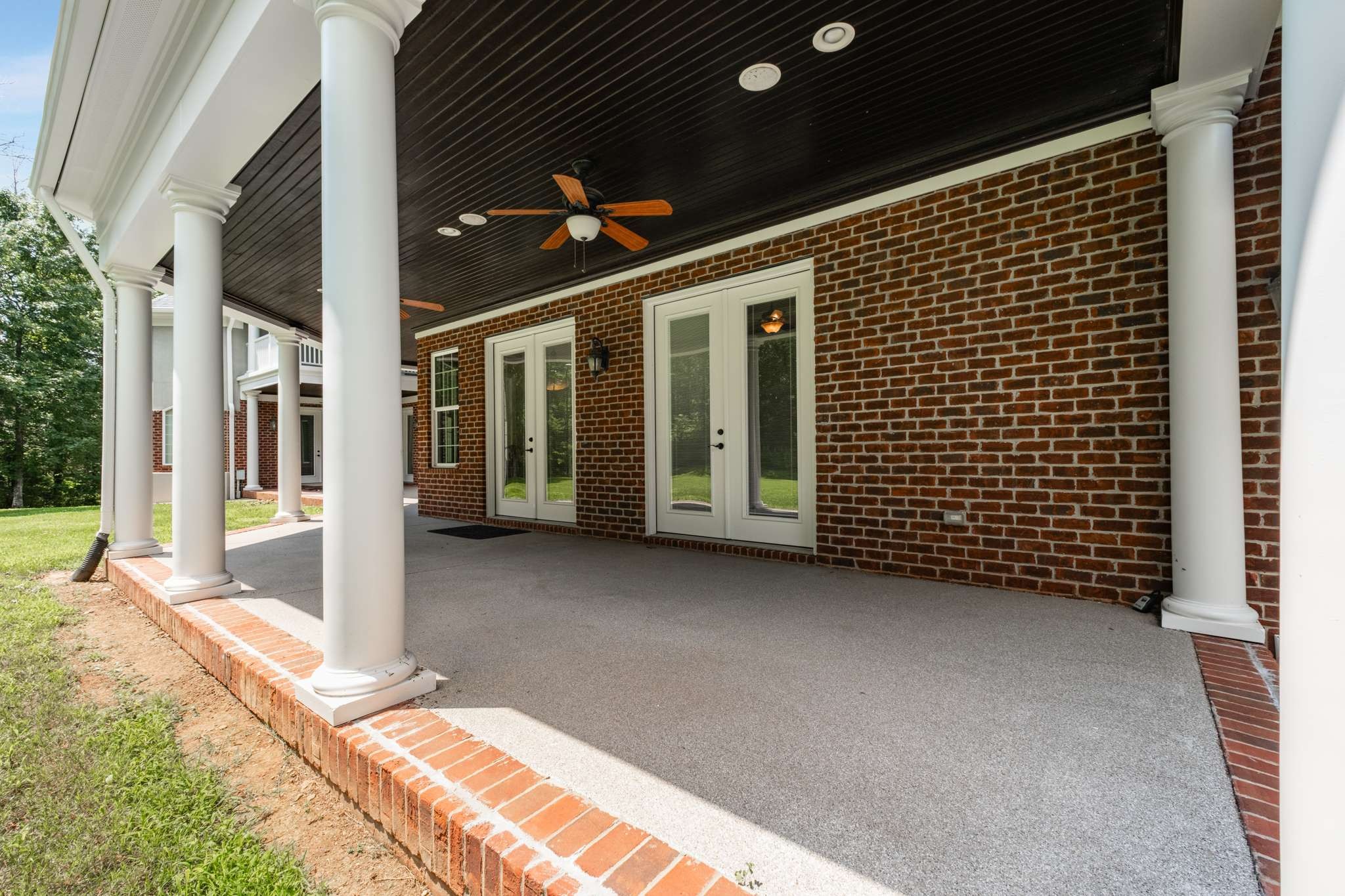 12200 Franklin Road College Grove, TN 37046 - Photo 44 of 72