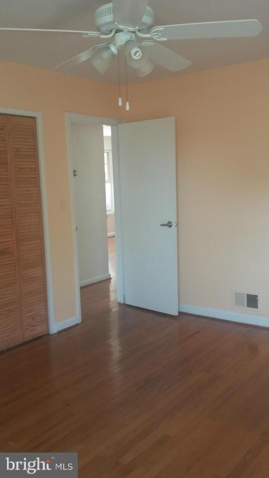 2409 Eugene Street Silver Spring, MD 20902 - Photo 11 of 23 Bath (Master)