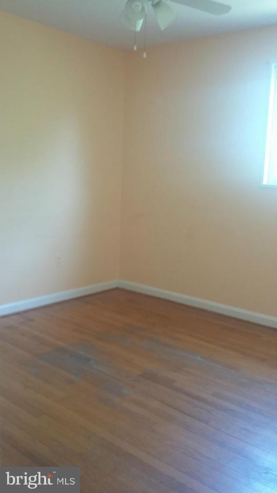 2409 Eugene Street Silver Spring, MD 20902 - Photo 12 of 23 Bedroom