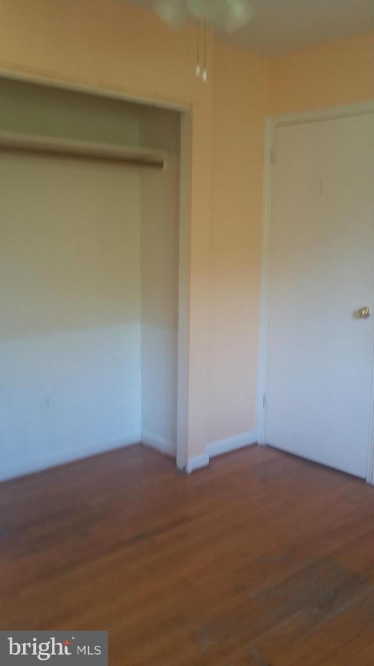 2409 Eugene Street Silver Spring, MD 20902 - Photo 13 of 23 Bedroom