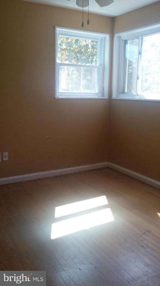 2409 Eugene Street Silver Spring, MD 20902 - Photo 14 of 23 Bedroom