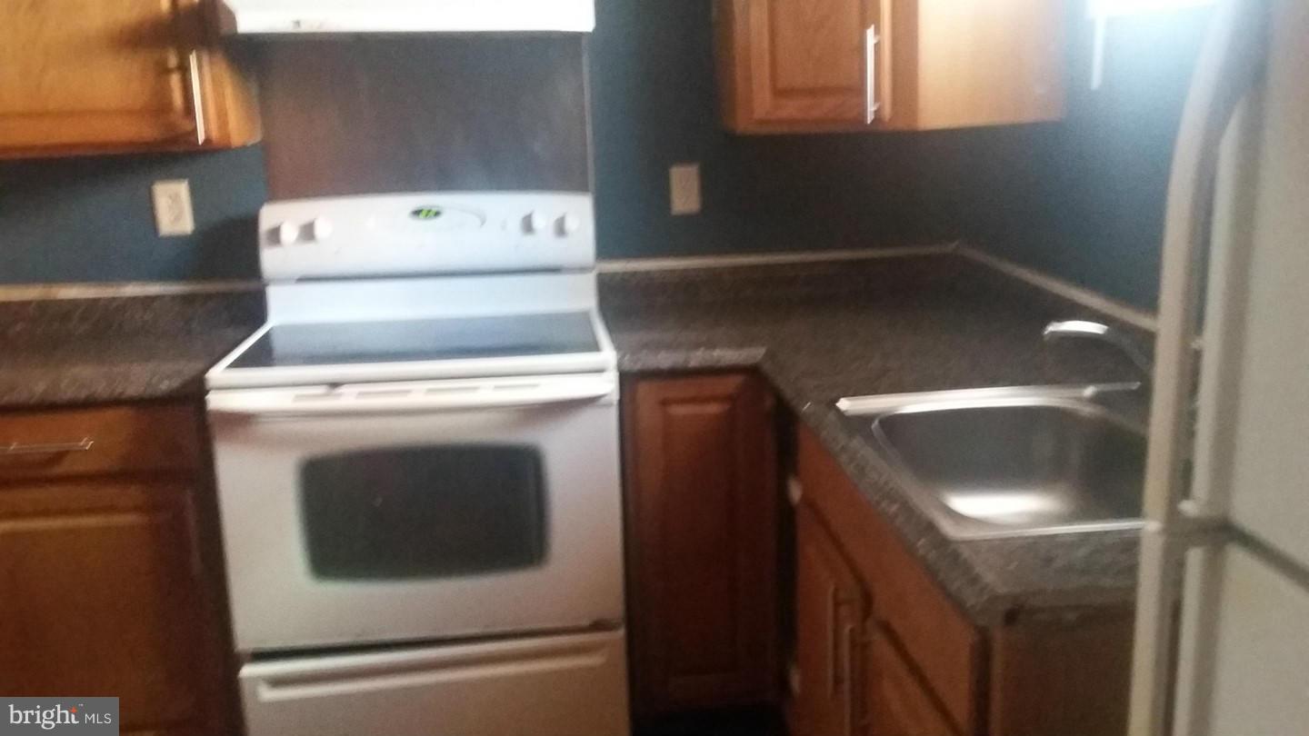 2409 Eugene Street Silver Spring, MD 20902 - Photo 17 of 23 Kitchen