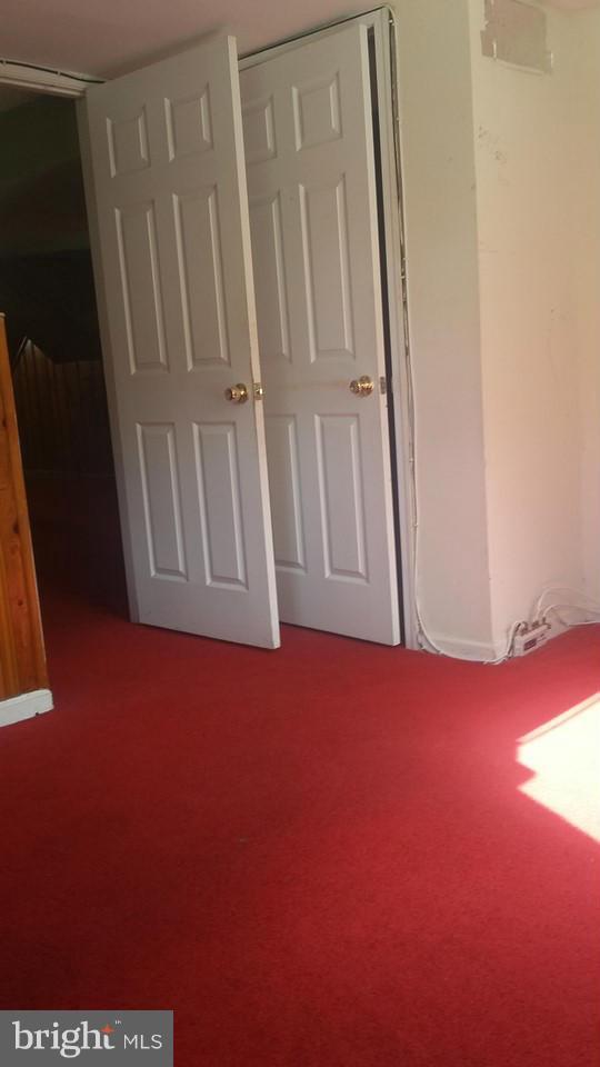 2409 Eugene Street Silver Spring, MD 20902 - Photo 21 of 23 Basement