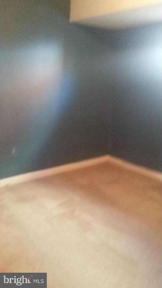2409 Eugene Street Silver Spring, MD 20902 - Photo 22 of 23 Basement