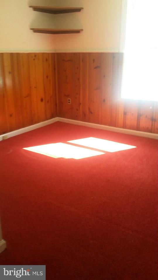 2409 Eugene Street Silver Spring, MD 20902 - Photo 23 of 23 Basement