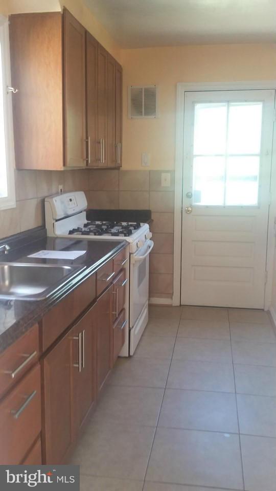 2409 Eugene Street Silver Spring, MD 20902 - Photo 5 of 23 Kitchen