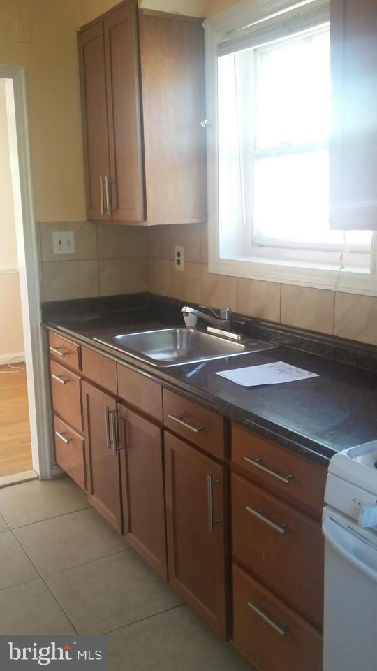 2409 Eugene Street Silver Spring, MD 20902 - Photo 6 of 23 Kitchen