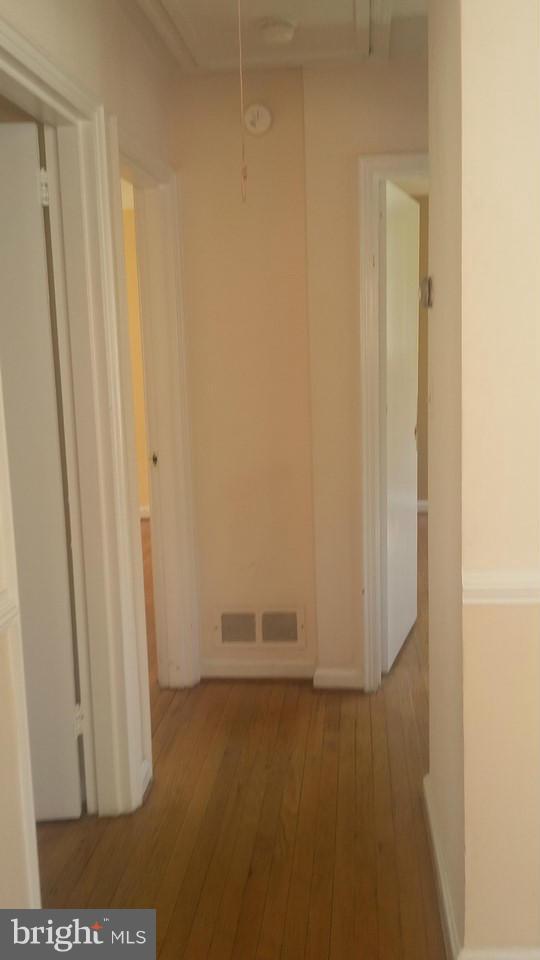 2409 Eugene Street Silver Spring, MD 20902 - Photo 8 of 23 Interior (General)