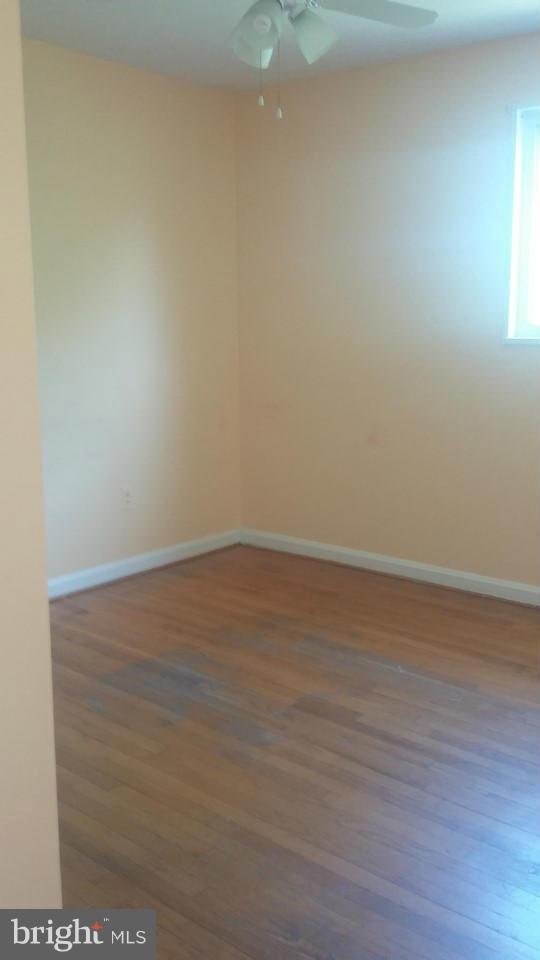 2409 Eugene Street Silver Spring, MD 20902 - Photo 9 of 23 Bedroom