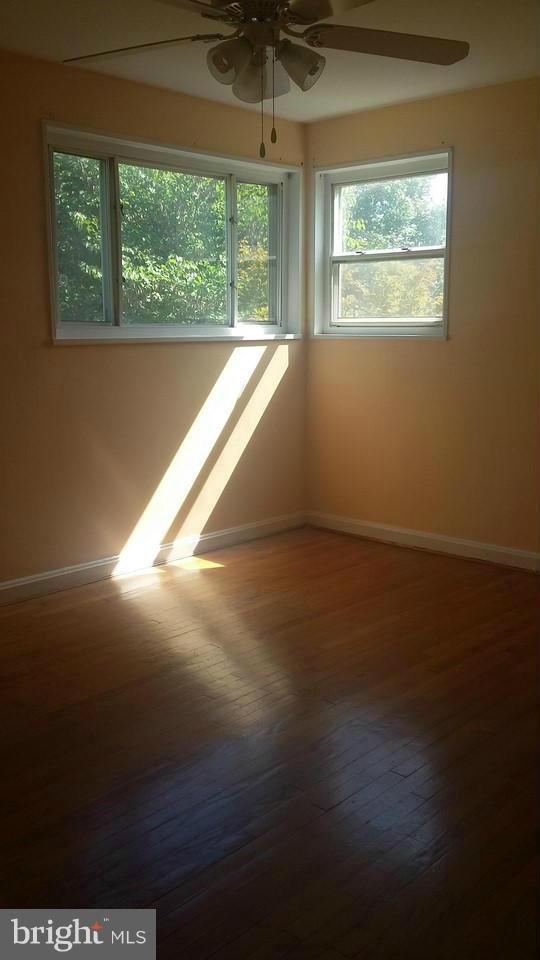 2409 Eugene Street Silver Spring, MD 20902 - Photo 10 of 23 Bedroom