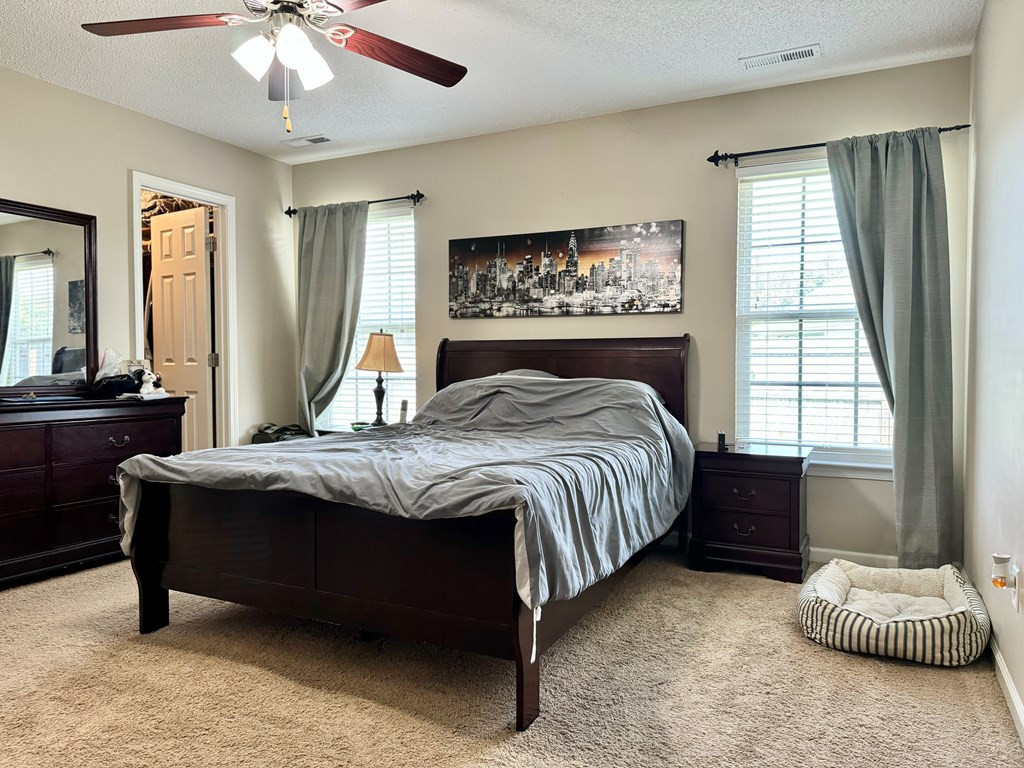 2725 Amidala Lane Sumter, SC 29153 - Photo 22 of 45 Gallery Image 22