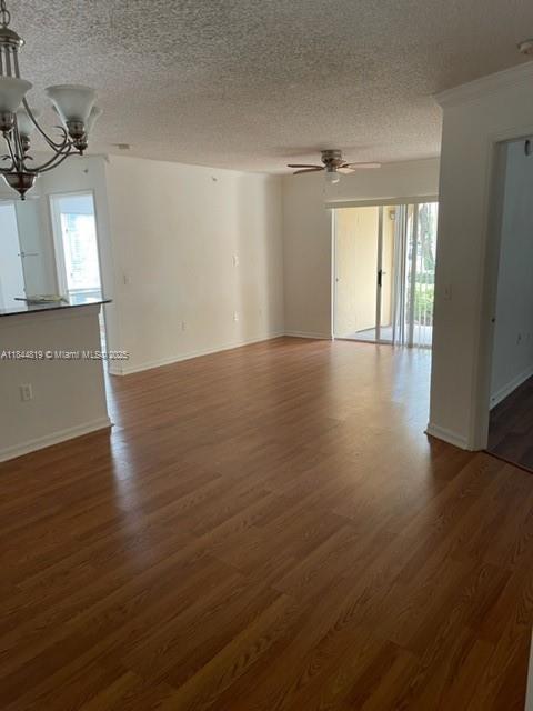 2494 Centergate Drive, Unit 102 Miramar, FL 33025 - Photo 2 of 9