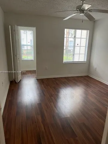 $305,900 | 2494 Centergate Drive, Unit 102, Miramar, FL 33025