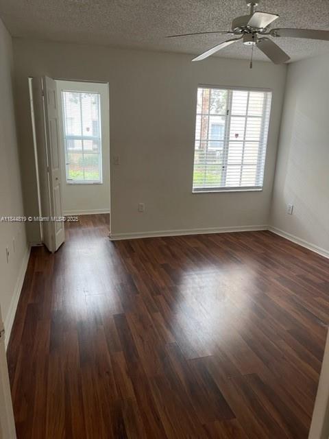 2494 Centergate Drive, Unit 102 Miramar, FL 33025 - Photo 3 of 9