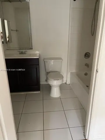 $305,900 | 2494 Centergate Drive, Unit 102, Miramar, FL 33025