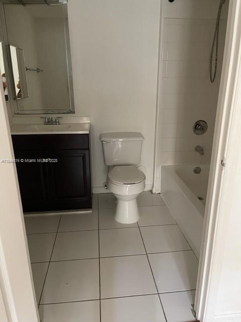 2494 Centergate Drive, Unit 102 Miramar, FL 33025 - Photo 4 of 9