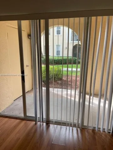 $305,900 | 2494 Centergate Drive, Unit 102, Miramar, FL 33025