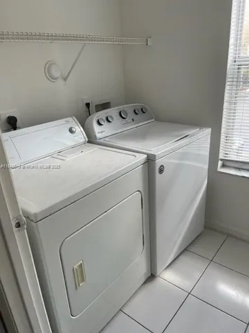 $305,900 | 2494 Centergate Drive, Unit 102, Miramar, FL 33025