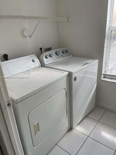 2494 Centergate Drive, Unit 102 Miramar, FL 33025 - Photo 9 of 9