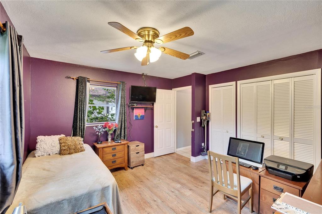 5401 Peeples Road Plant City, FL 33565 - Photo 43 of 74 Gallery Image 43