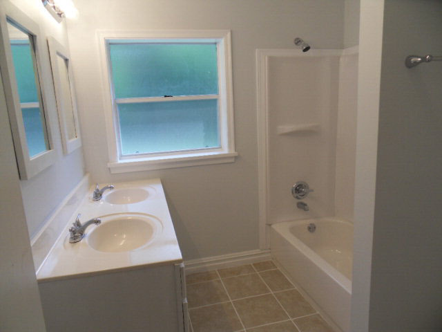 536 South Valley Road Mobile, AL 36611 - Photo 13 of 21