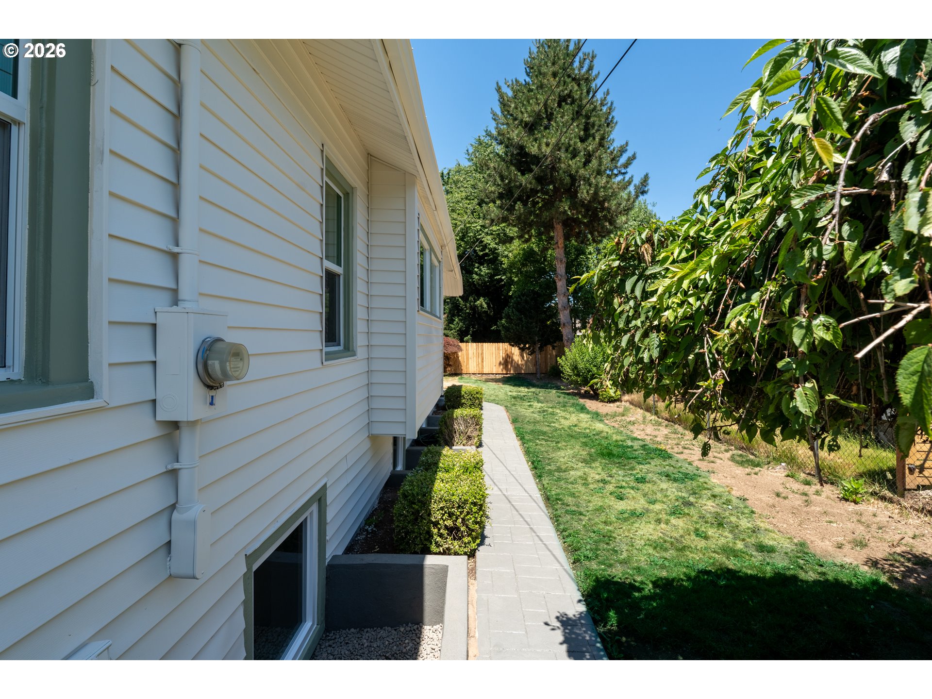 2027 North Webster Street Portland, OR 97217 - Photo 37 of 42