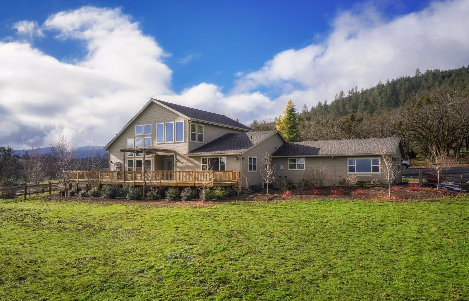 3910 Jonathan Way Central Point, OR 97502 - Photo 23 of 25 Additional Photo
