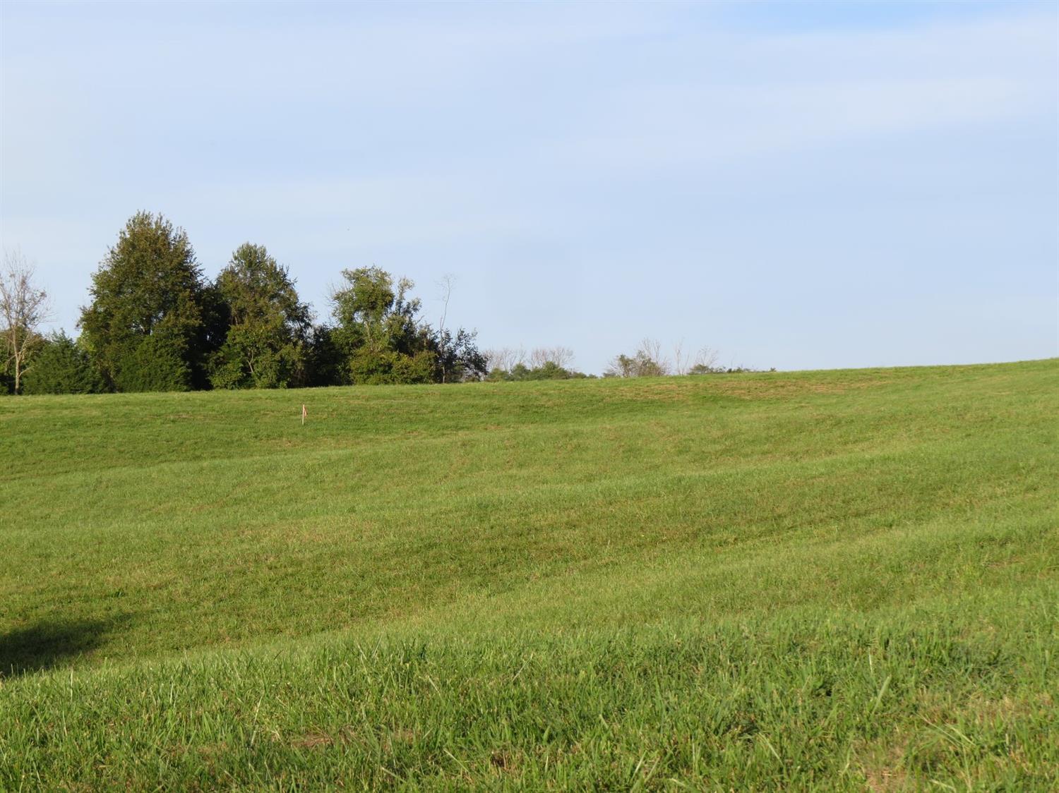 0 Little Hominy Road Florence, IN 47020 - Photo 1 of 1