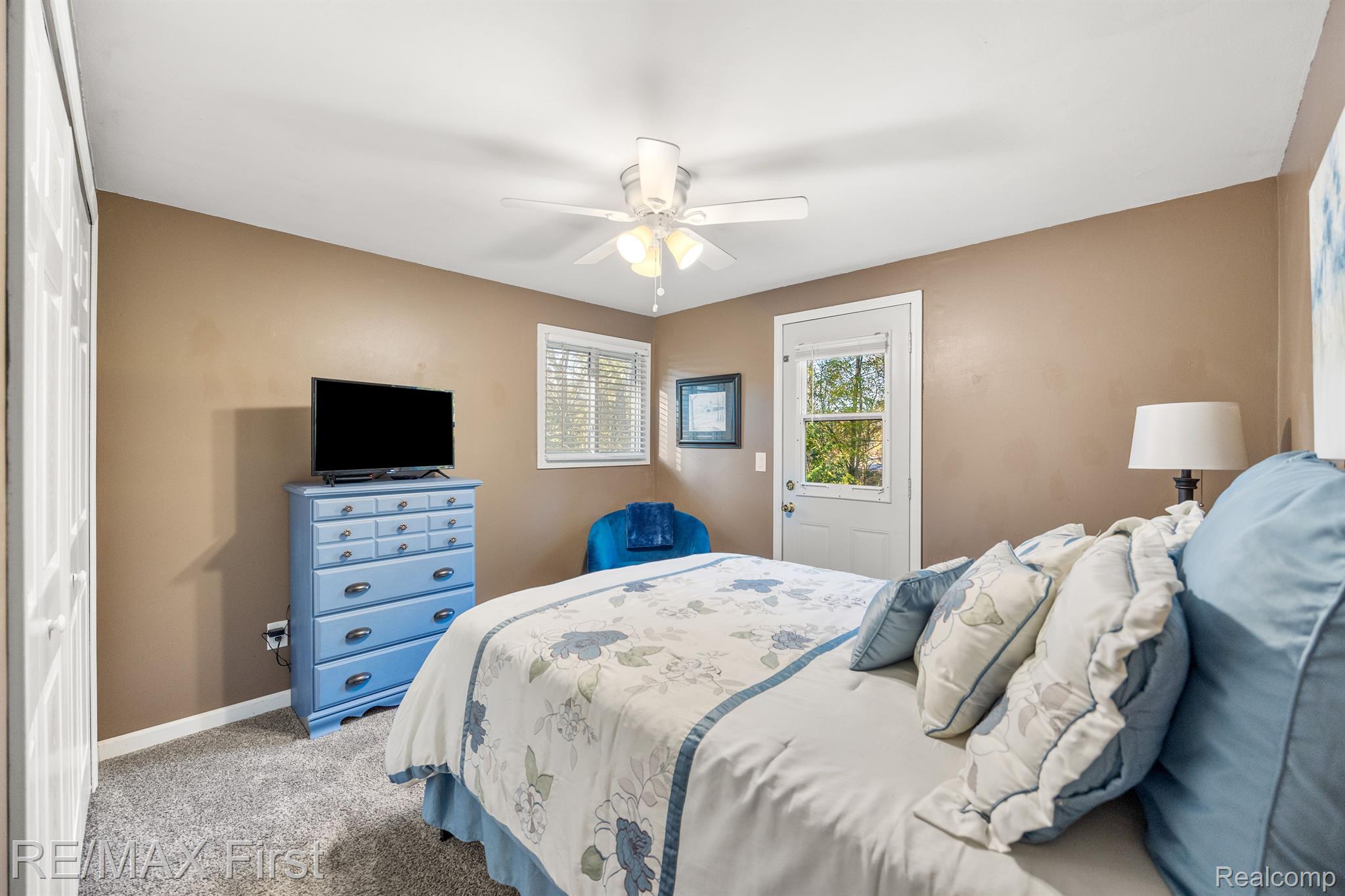 76055 Van Dyke Road Romeo, MI 48065 - Photo 25 of 44 Gallery Image 25