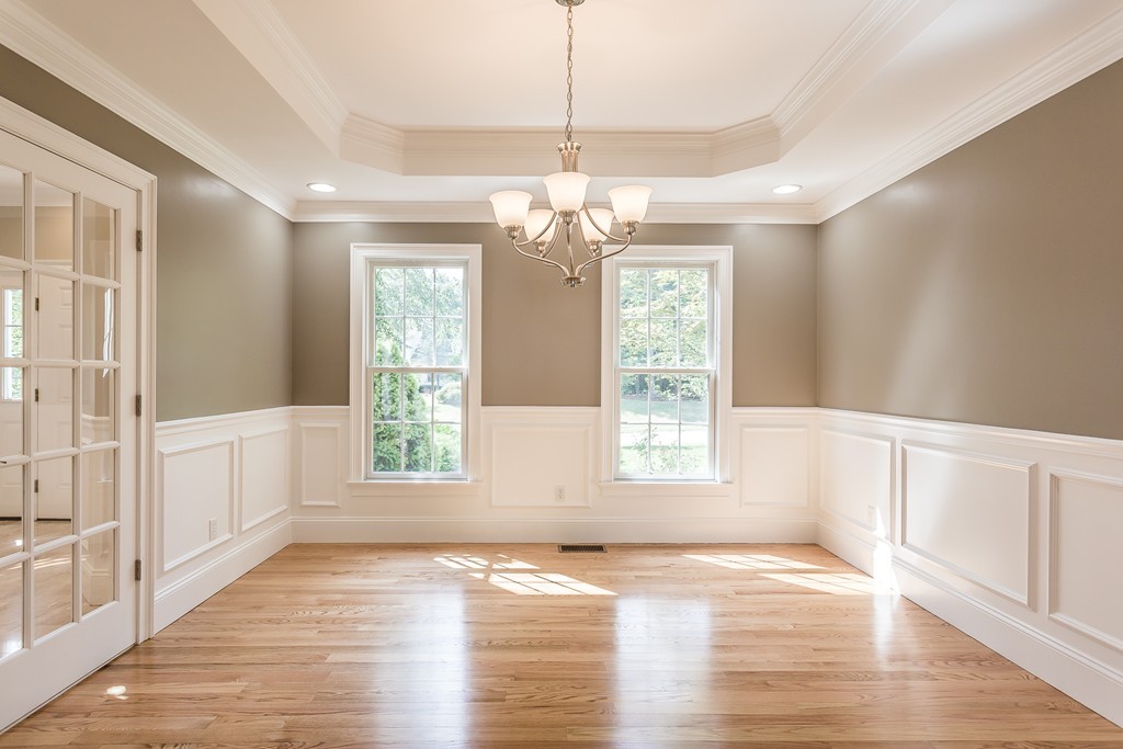 19 Hitching Post Road Lakeville, MA 02347 - Photo 11 of 30 Gallery Image 11