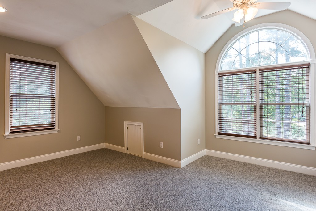 19 Hitching Post Road Lakeville, MA 02347 - Photo 18 of 30 Gallery Image 18
