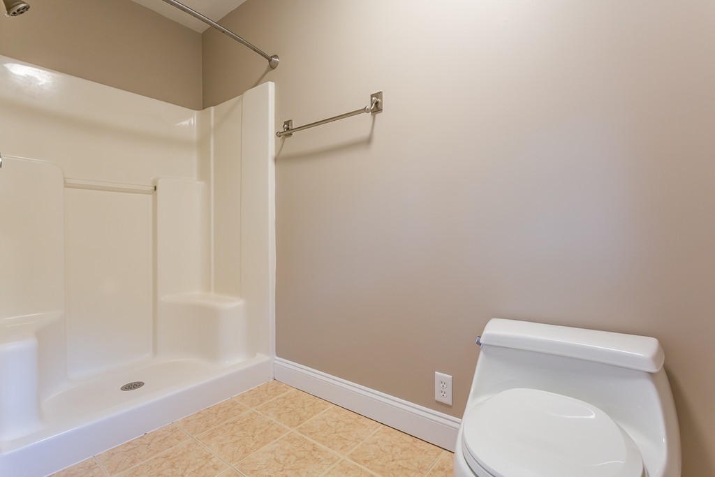 19 Hitching Post Road Lakeville, MA 02347 - Photo 20 of 30 Gallery Image 20