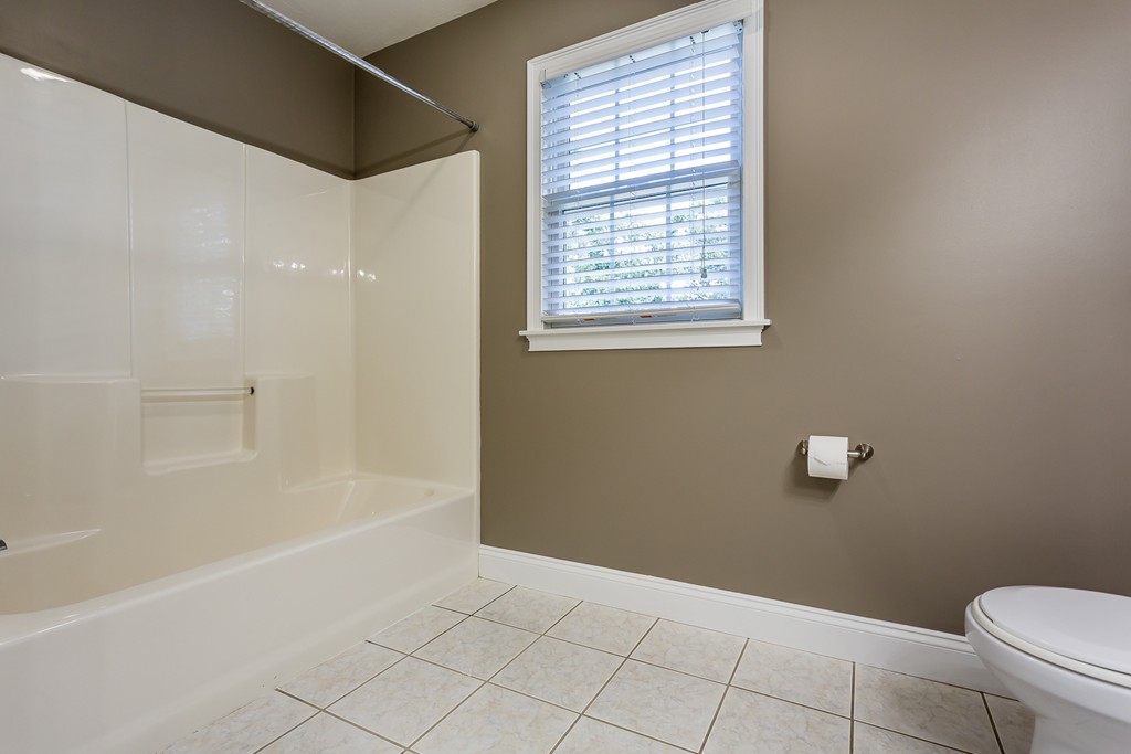 19 Hitching Post Road Lakeville, MA 02347 - Photo 21 of 30 Gallery Image 21