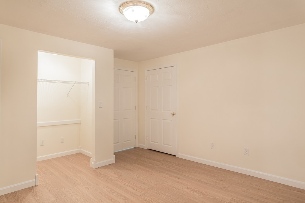 19 Hitching Post Road Lakeville, MA 02347 - Photo 23 of 30 Gallery Image 23