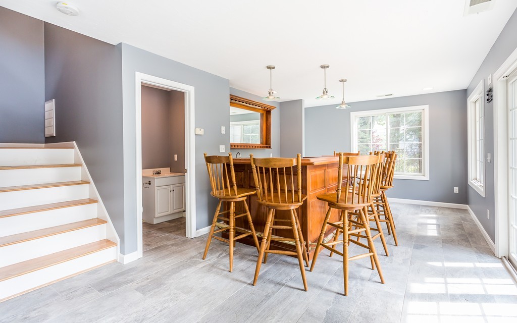 19 Hitching Post Road Lakeville, MA 02347 - Photo 26 of 30 Gallery Image 26