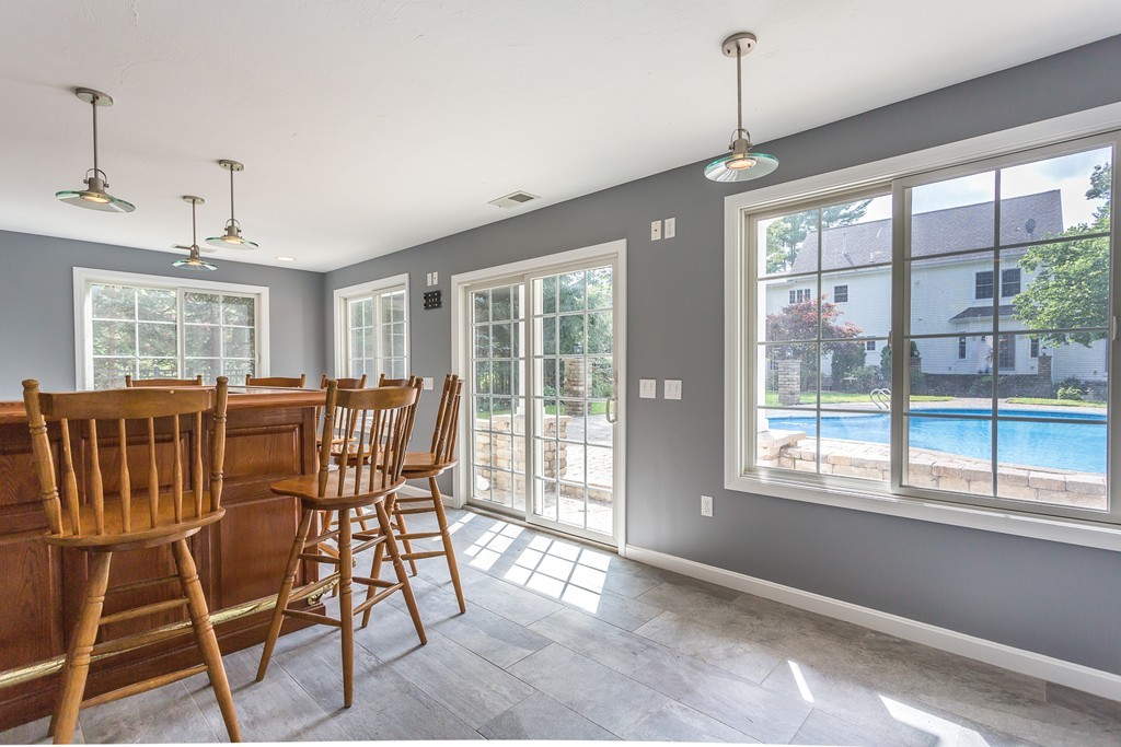 19 Hitching Post Road Lakeville, MA 02347 - Photo 27 of 30 Gallery Image 27