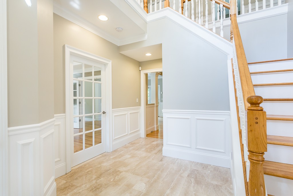 19 Hitching Post Road Lakeville, MA 02347 - Photo 4 of 30 Gallery Image 4